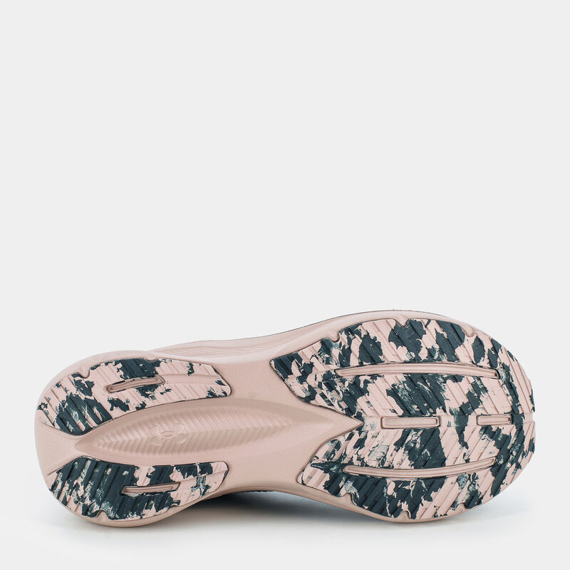 SCARPE da DONNA | SPORTIVE UNDER ARMOUR