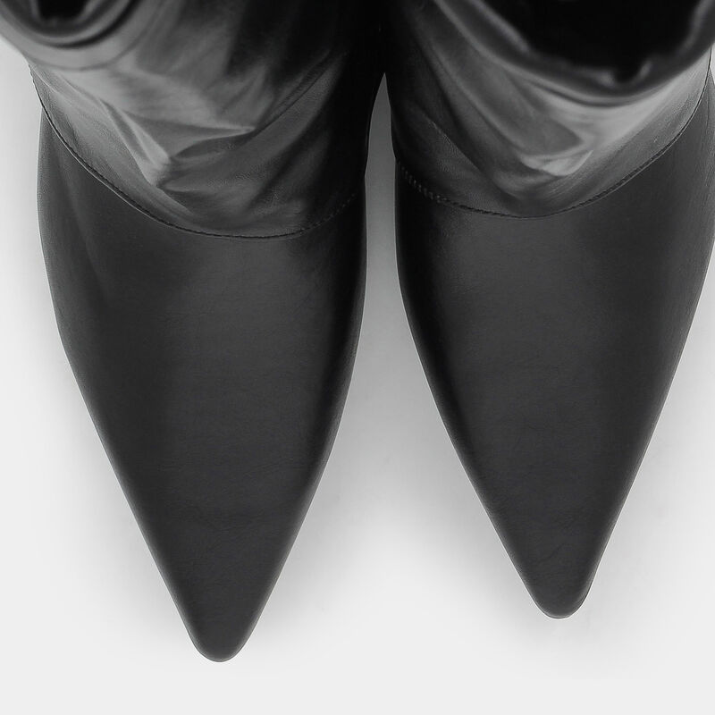SCARPE da DONNA | STIVALI SHEEN