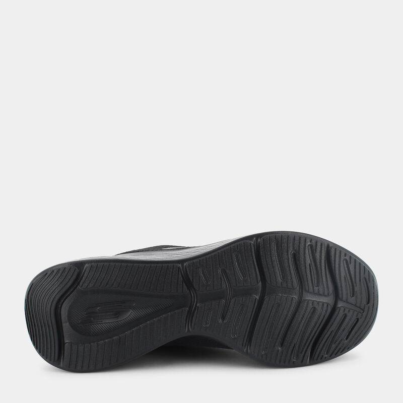 SCARPE da DONNA | SPORTIVE SKECHERS