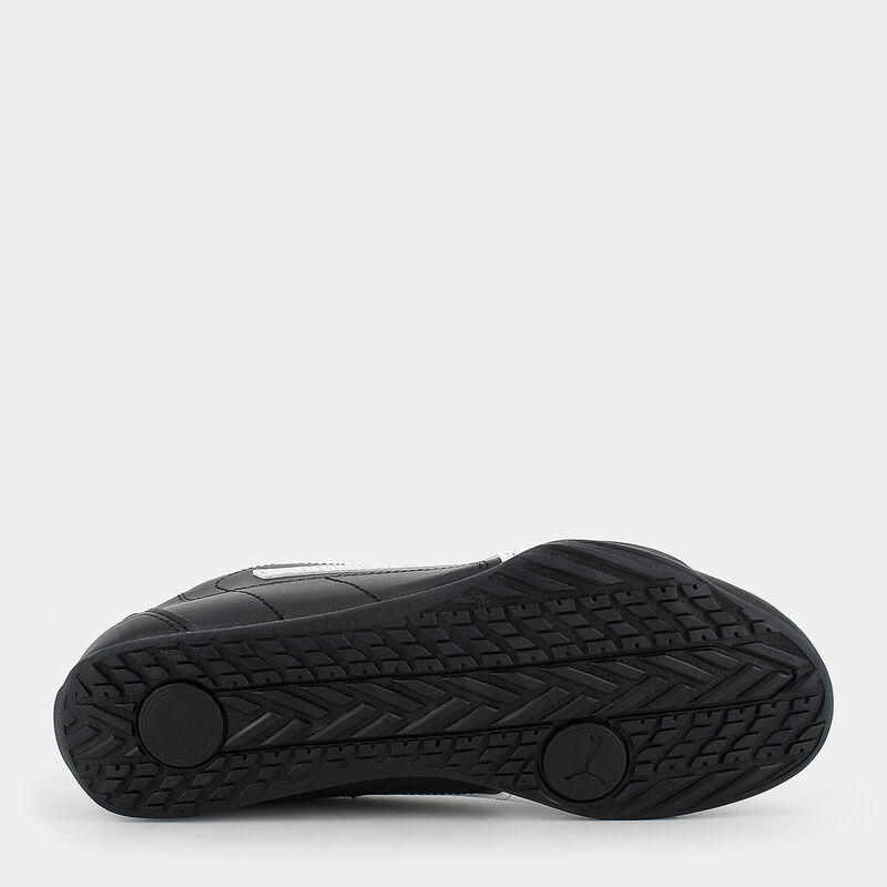 BAMBINO da BAMBINI | SPORTIVE PUMA