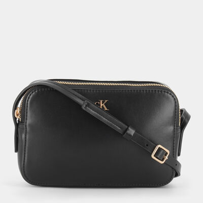 BORSE da DONNA | ACCESSORI CALVIN KLEIN