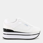 swatch BIANCO