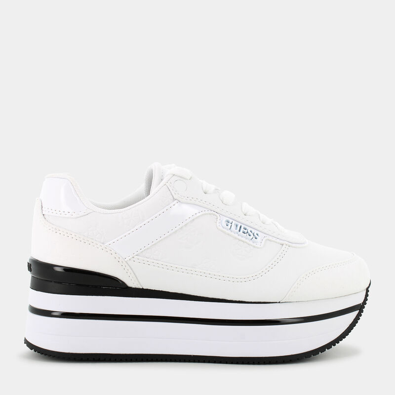 SCARPE da DONNA | SNEAKERS GUESS