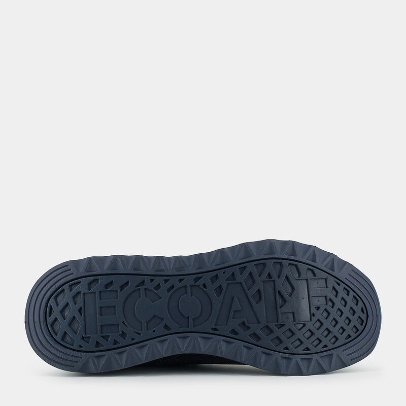 SCARPE da UOMO | SNEAKERS ECOALF