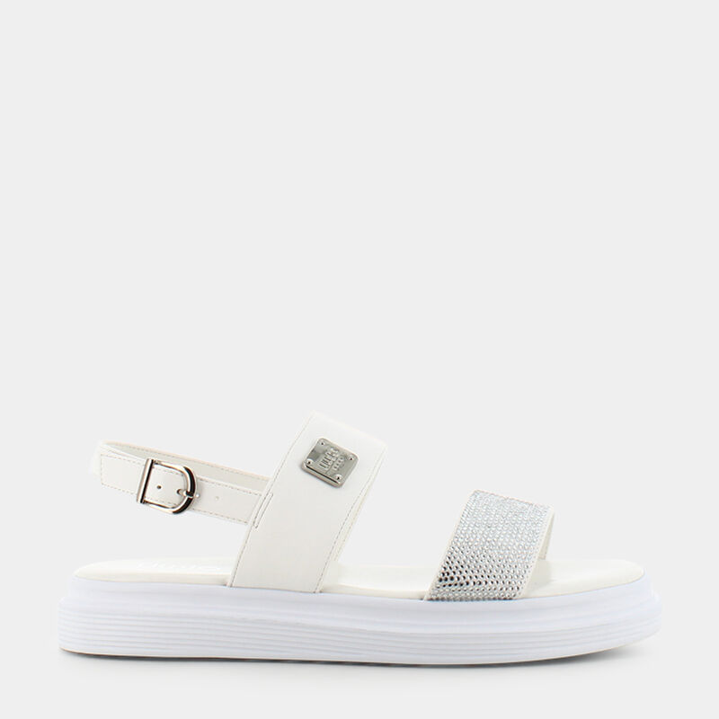 SCARPE da DONNA | SANDALI LIU-JO