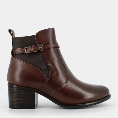 SCARPE da DONNA | TRONCHETTI PATTI DI LUNA