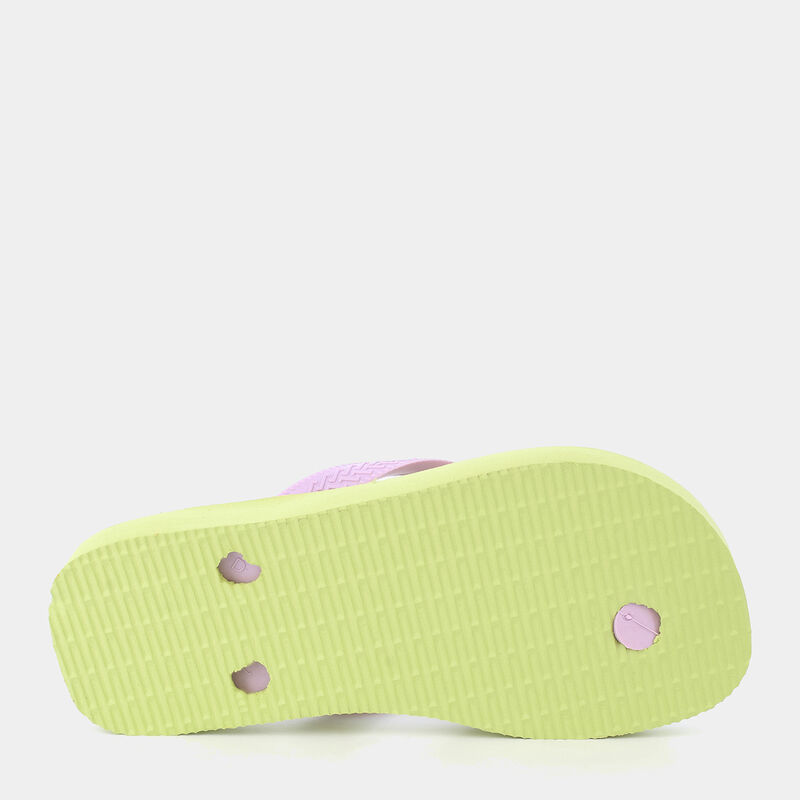 BAMBINA da BAMBINI | CIABATTE HAVAIANAS