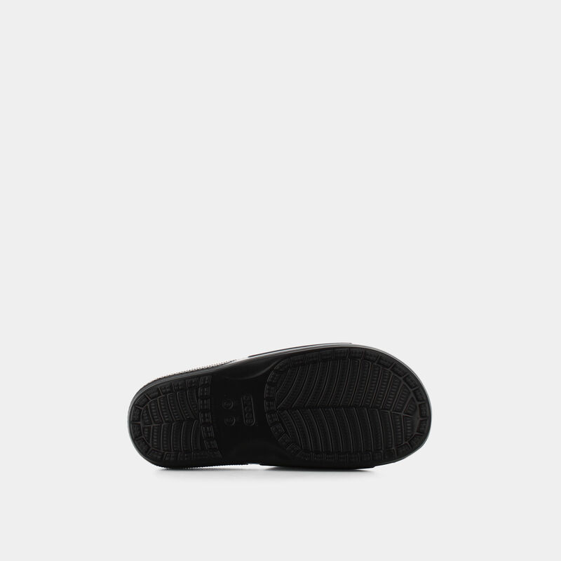 SCARPE da DONNA | CIABATTE CROCS