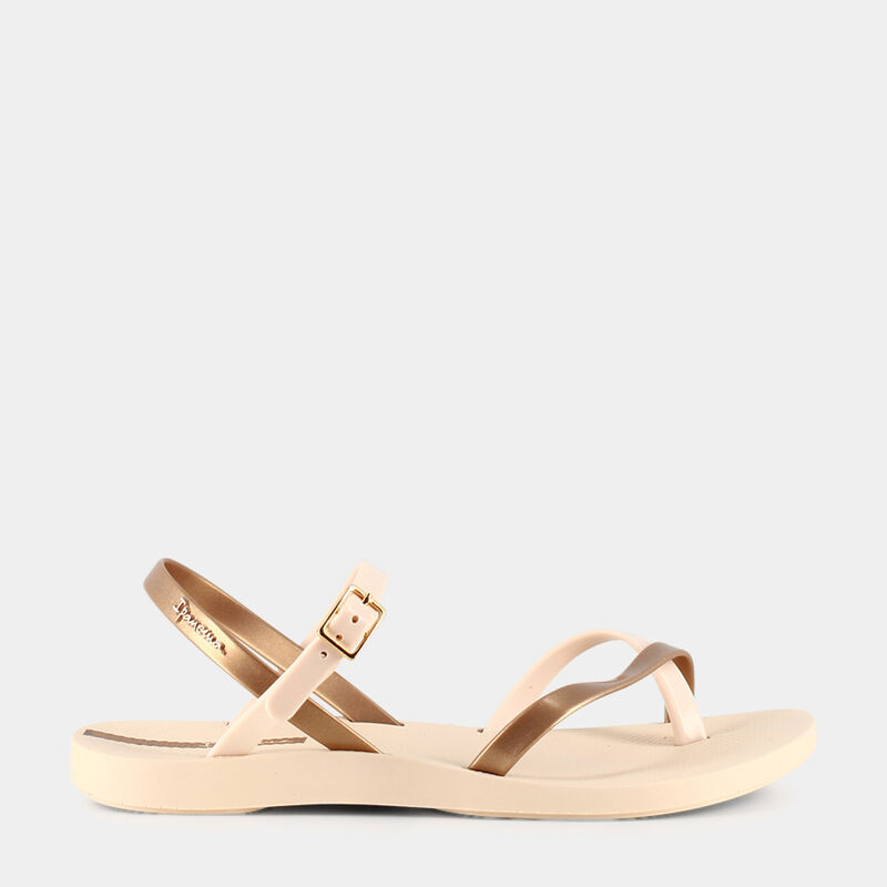 SCARPE da DONNA | INFRADITO IPANEMA