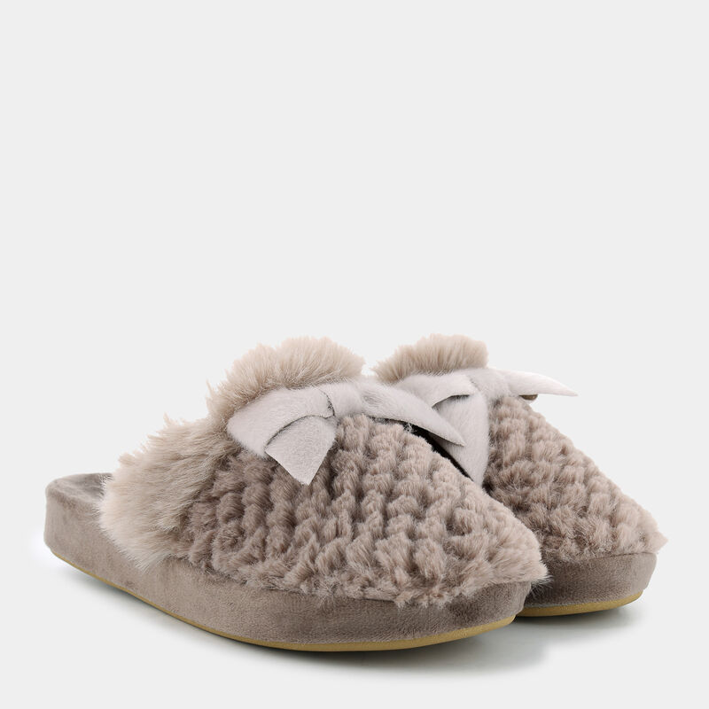 null da SUPERGA S99U909  CAMEL I25, 37 | null SUPERGA