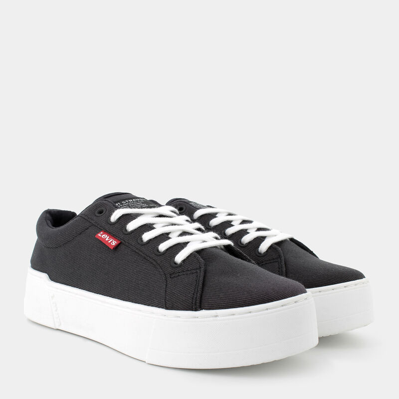 SCARPE da DONNA | SNEAKERS LEVI'S