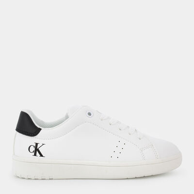 BAMBINA da BAMBINI | SNEAKERS CALVIN KLEIN JEANS