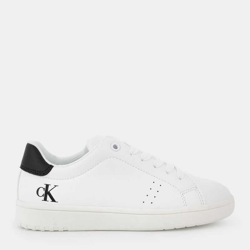 BAMBINA da BAMBINI | SNEAKERS CALVIN KLEIN JEANS
