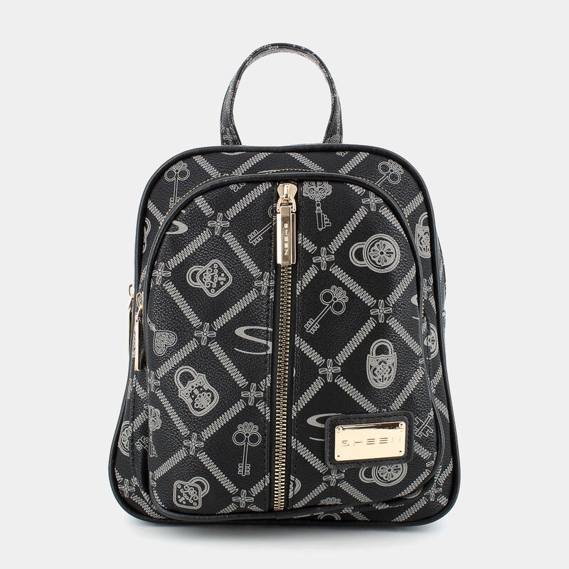 E25 da SHEEN LJ | 10 FOREVER NERO E25 SHEEN