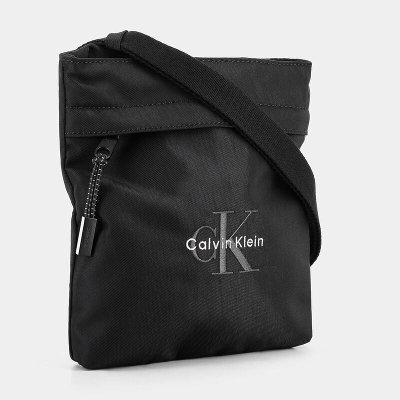 UB1 BOLD BLACK I26 da CALVIN  3178G | null CALVIN KLEIN