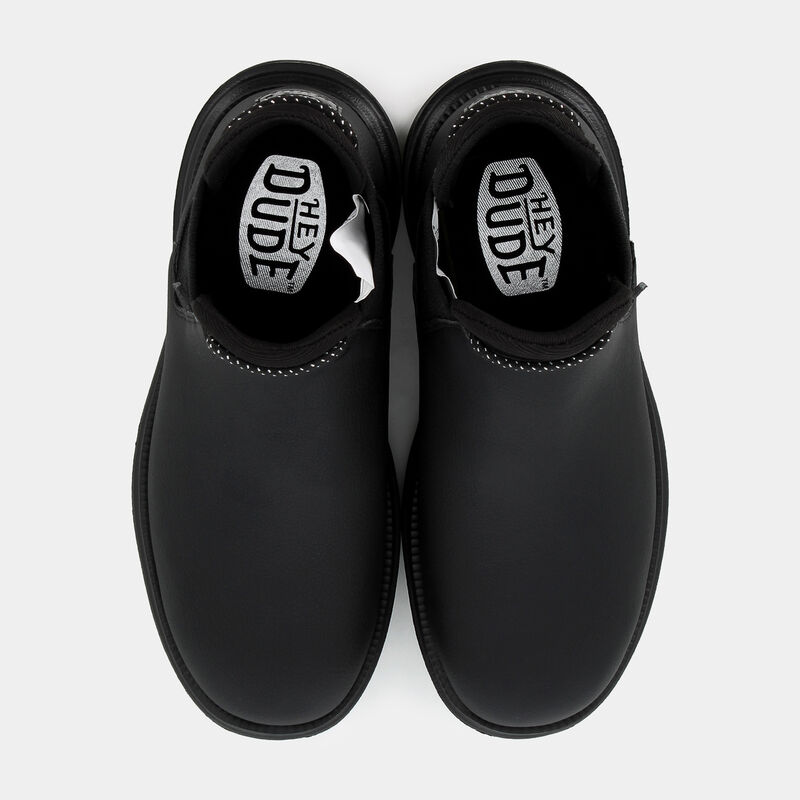 SCARPE da DONNA | TRONCHETTI HEY DUDE