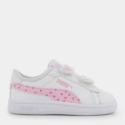 BAMBINA da BAMBINI | PRIMI PASSI PUMA