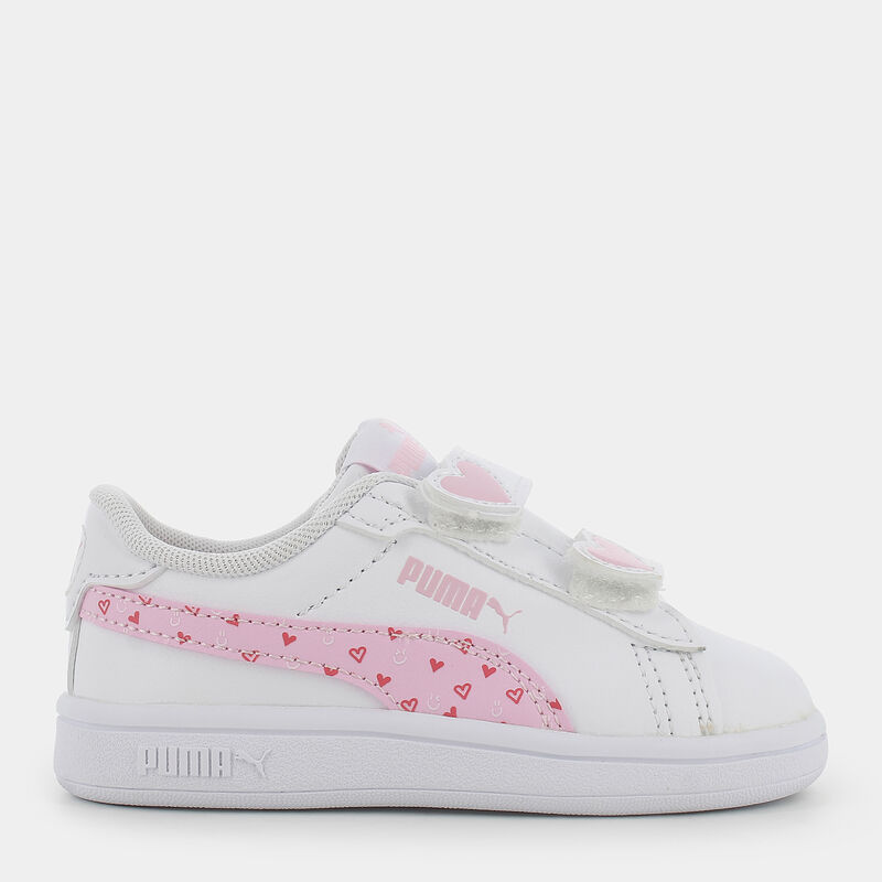 BAMBINA da BAMBINI | PRIMI PASSI PUMA