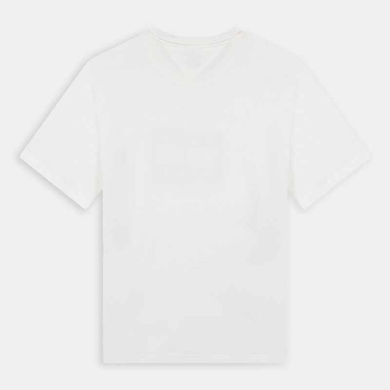 ABBIGLIAMENTO da UOMO | T TOMMY JEANS