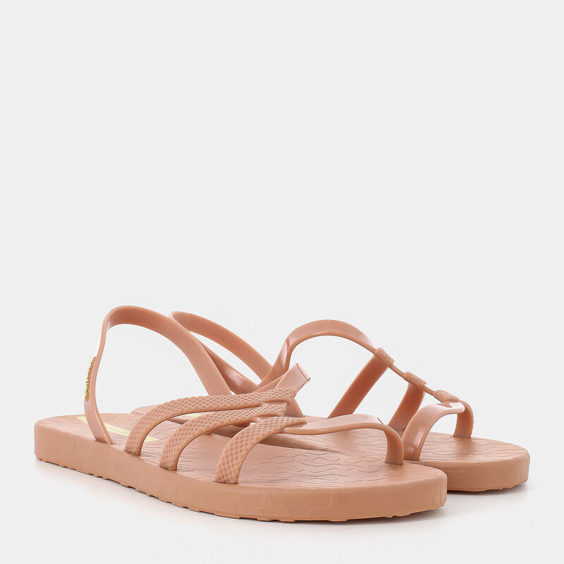 SCARPE da DONNA | INFRADITO IPANEMA