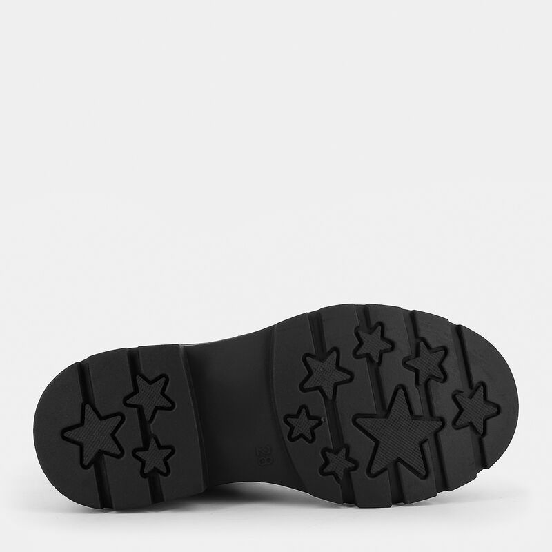 BAMBINA da BAMBINI | SCARPONCINI E STIVALETTI ASSO