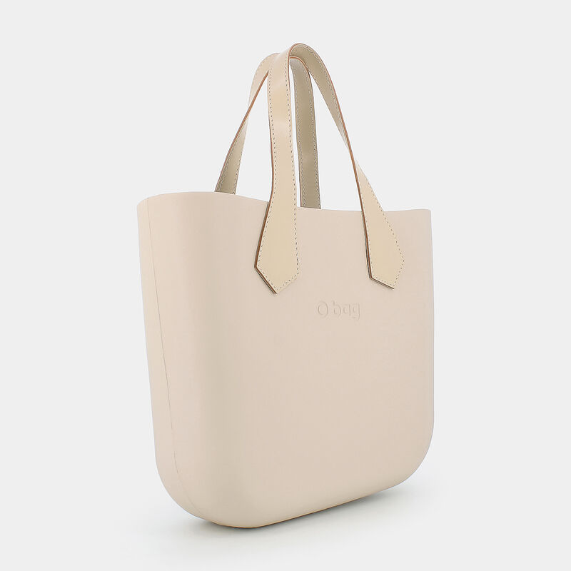 null da O BAG COB32A02 TE2MS 078 E26 | null O BAG