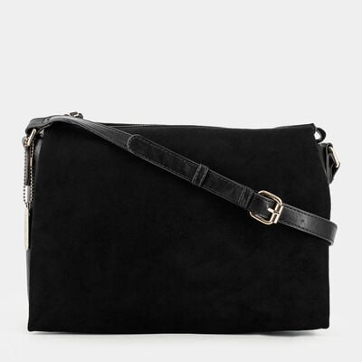 BORSE da DONNA | ACCESSORI SHEEN