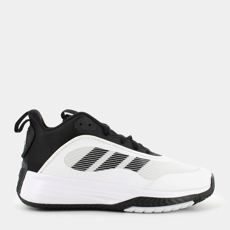 SCARPE da UOMO | SPORTIVE ADIDAS