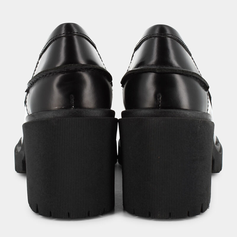 SCARPE da DONNA | MOCASSINI COMODIA