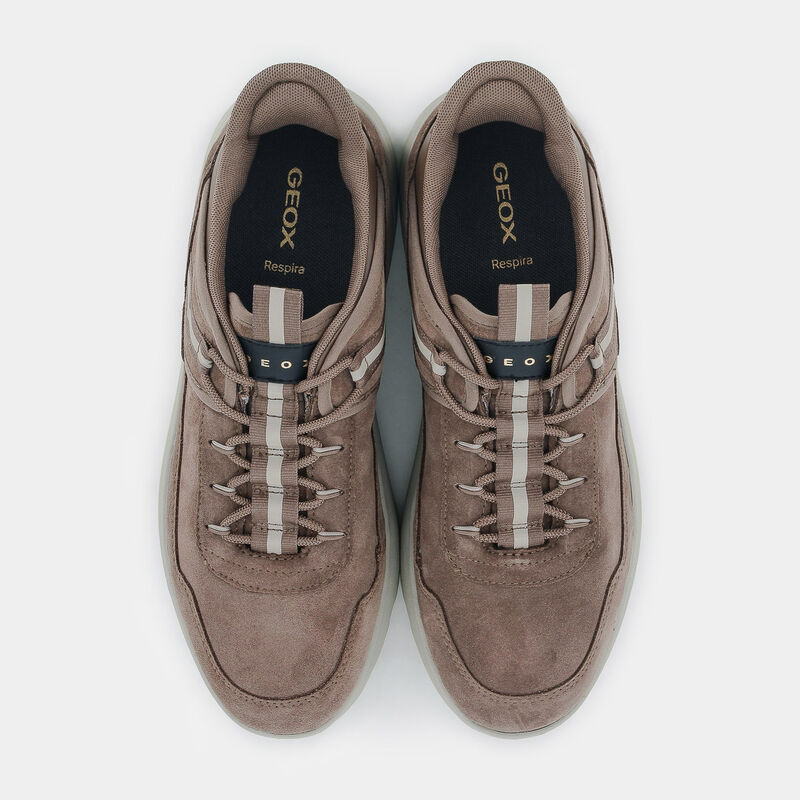 SCARPE da UOMO | SNEAKERS GEOX