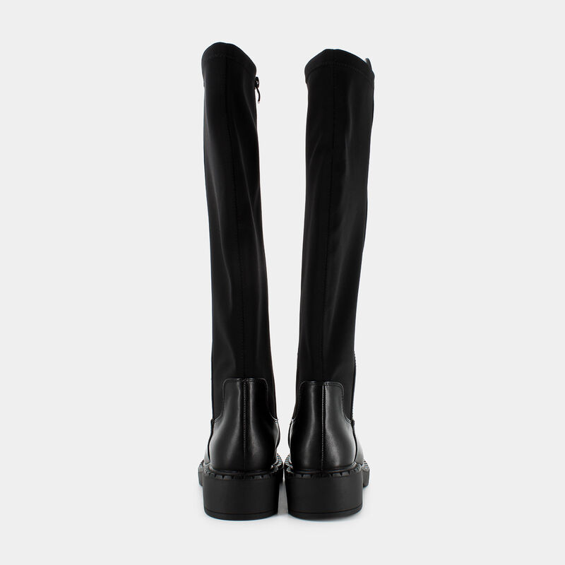 SCARPE da DONNA | STIVALI SHEEN