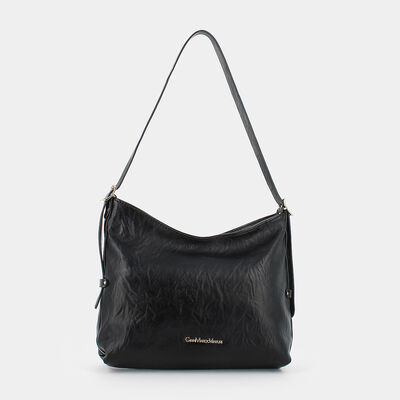 BORSE da DONNA | ACCESSORI GIAN MARCO VENTURI