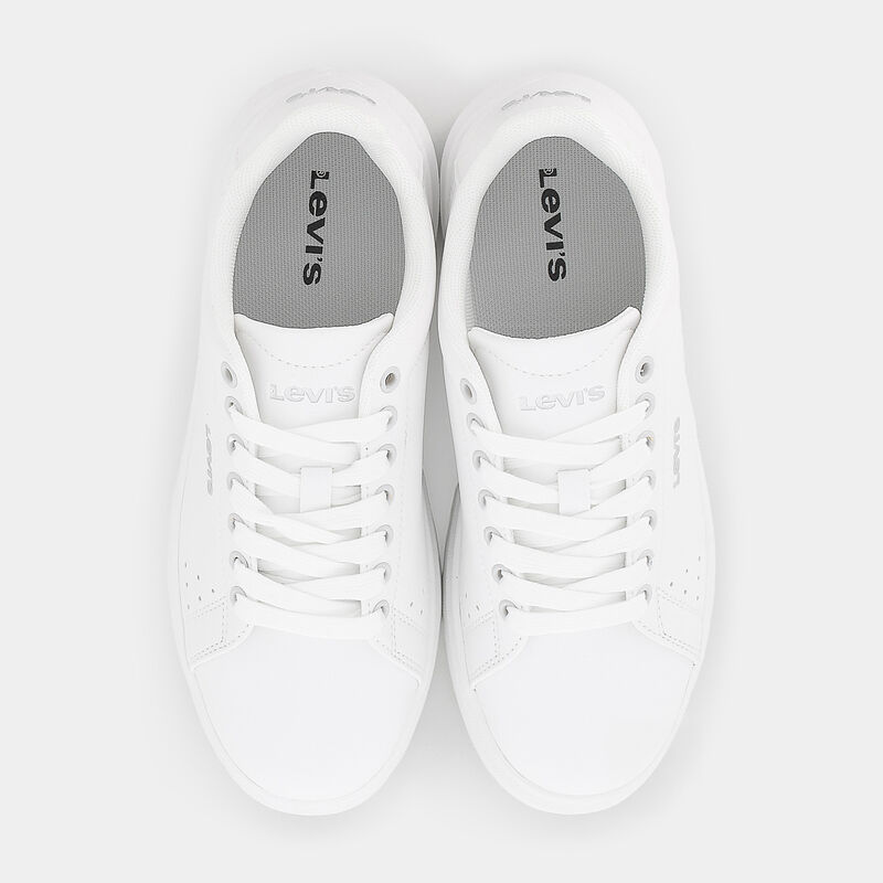 SCARPE da DONNA | SNEAKERS LEVI'S