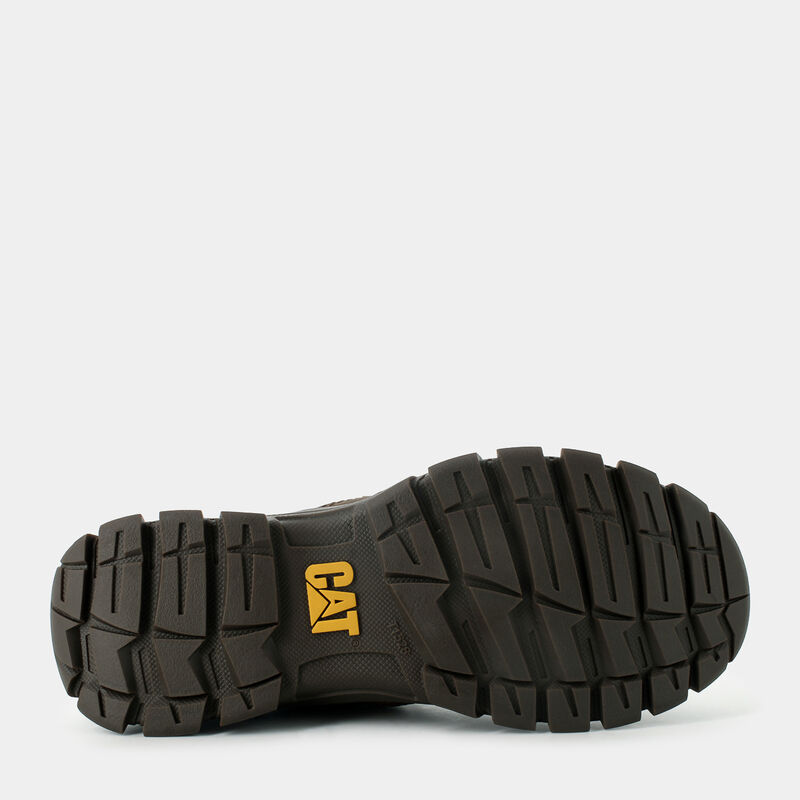 SCARPE da UOMO | SCARPONCINI CAT