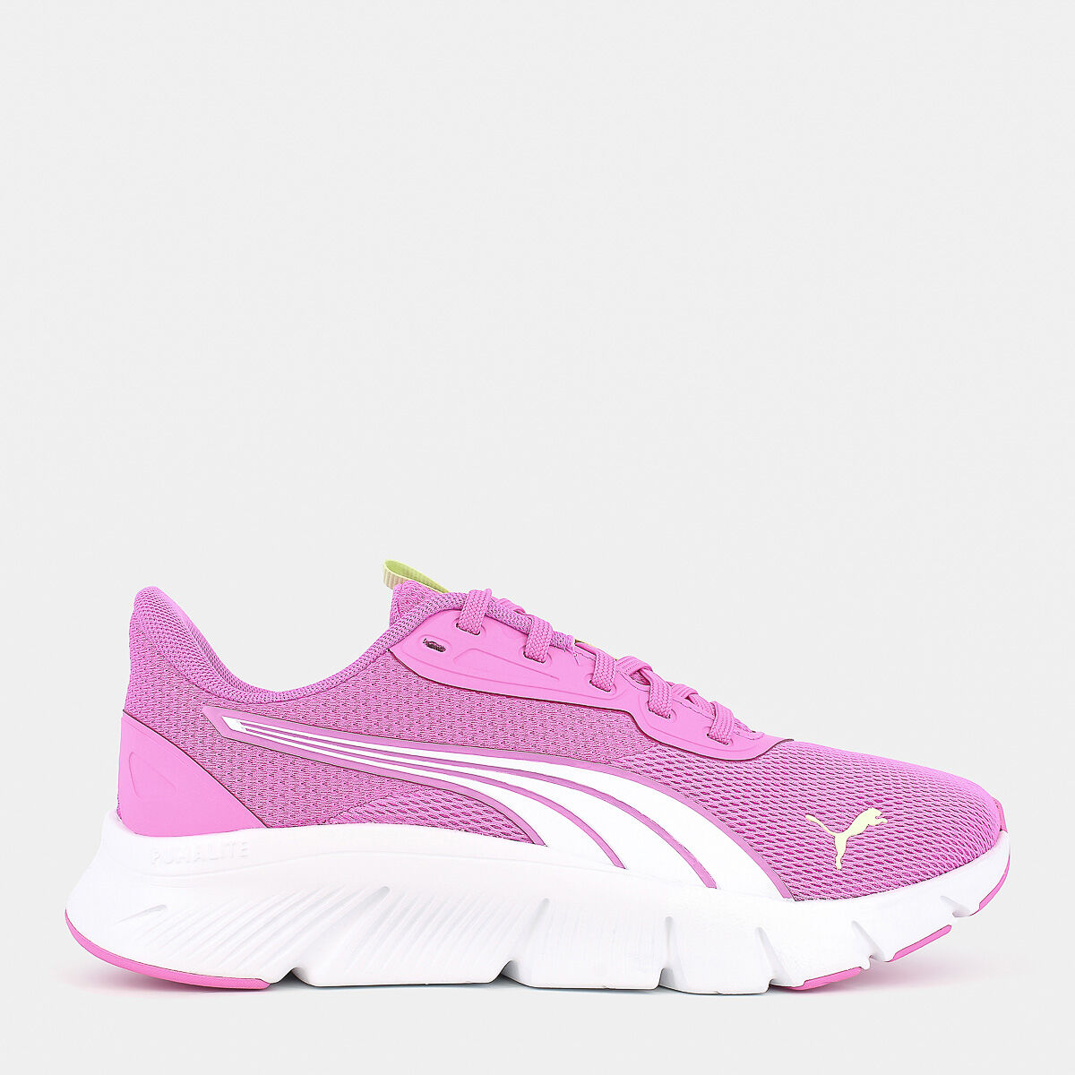 Sportive Puma da Bambina, viola