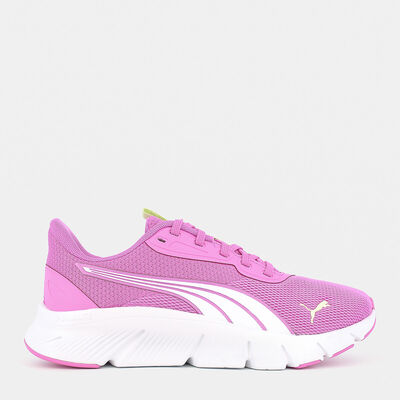 BAMBINA da BAMBINI | SPORTIVE PUMA