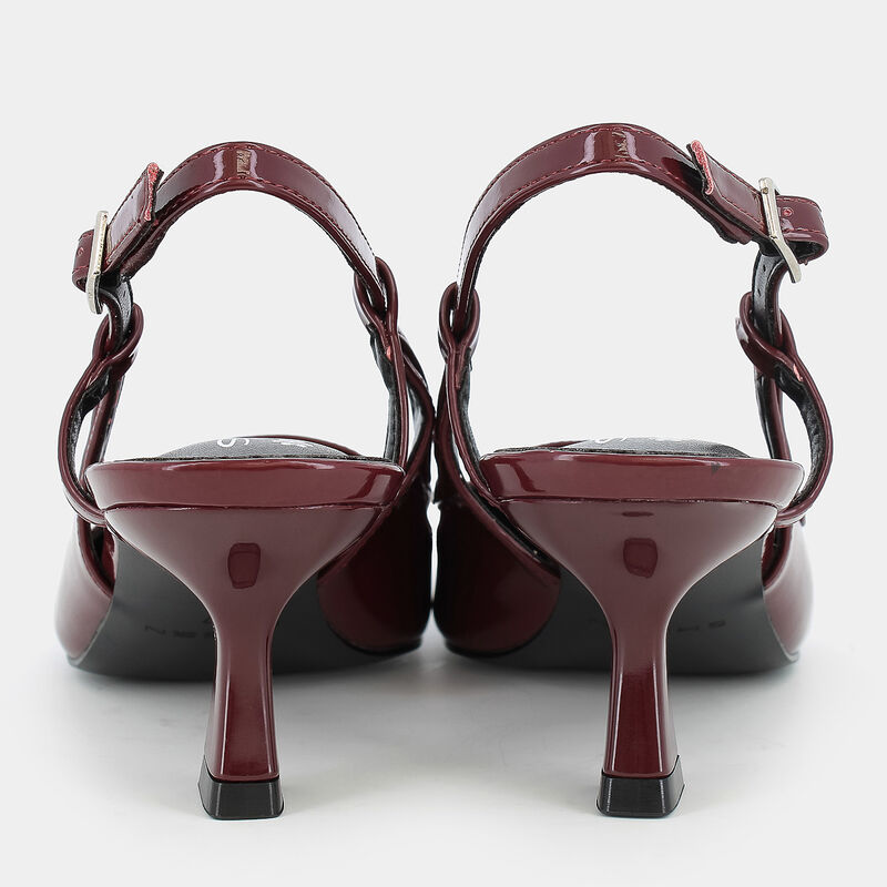 SCARPE da DONNA | DÉCOLLETÉ SHEEN