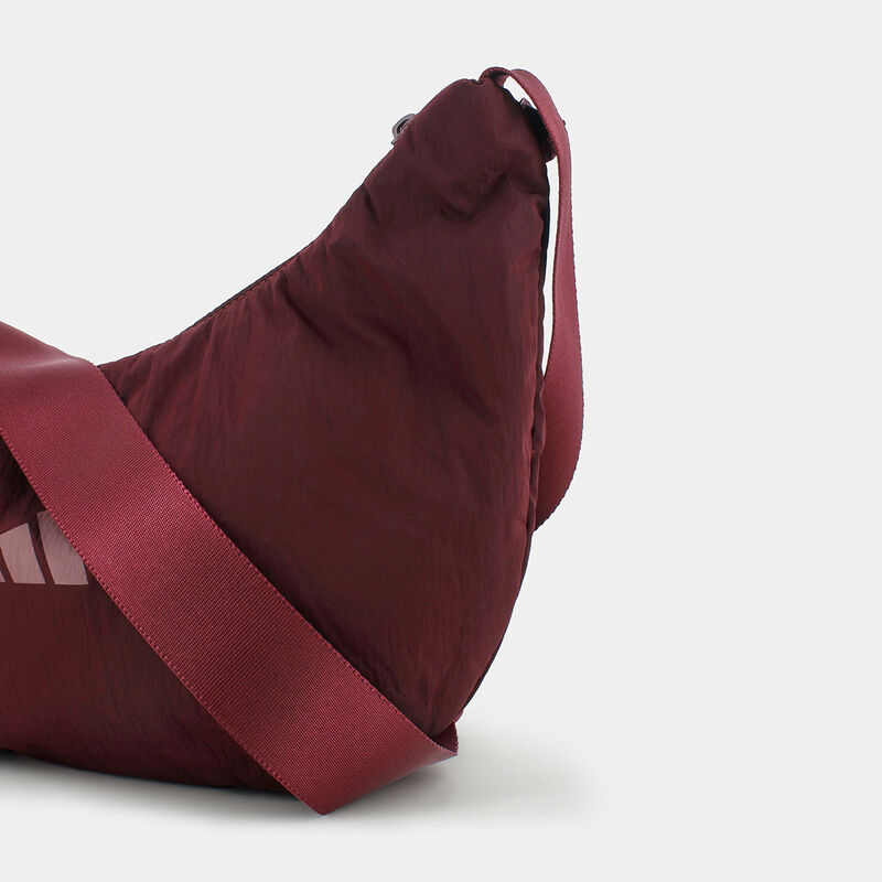 null da ADIDAS KT4407  MAROON I26 | null ADIDAS