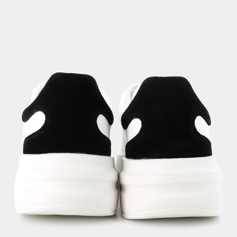 SCARPE da DONNA | SNEAKERS GUESS