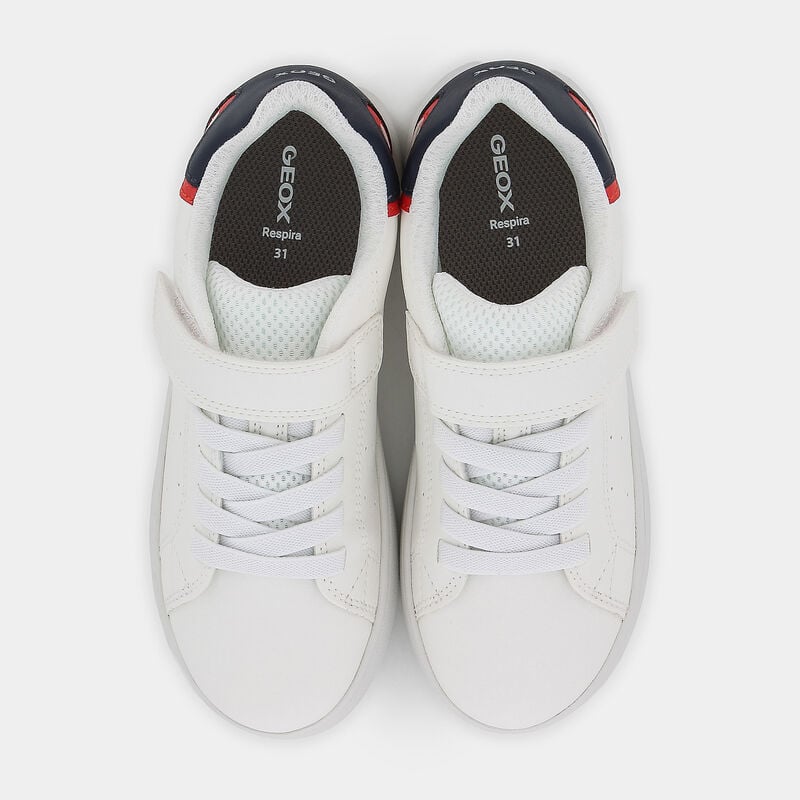 BAMBINO da BAMBINI | SNEAKERS GEOX