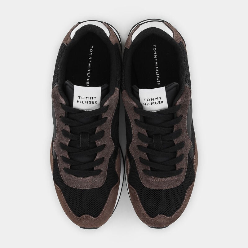 SCARPE da UOMO | SNEAKERS TOMMY HILFIGER