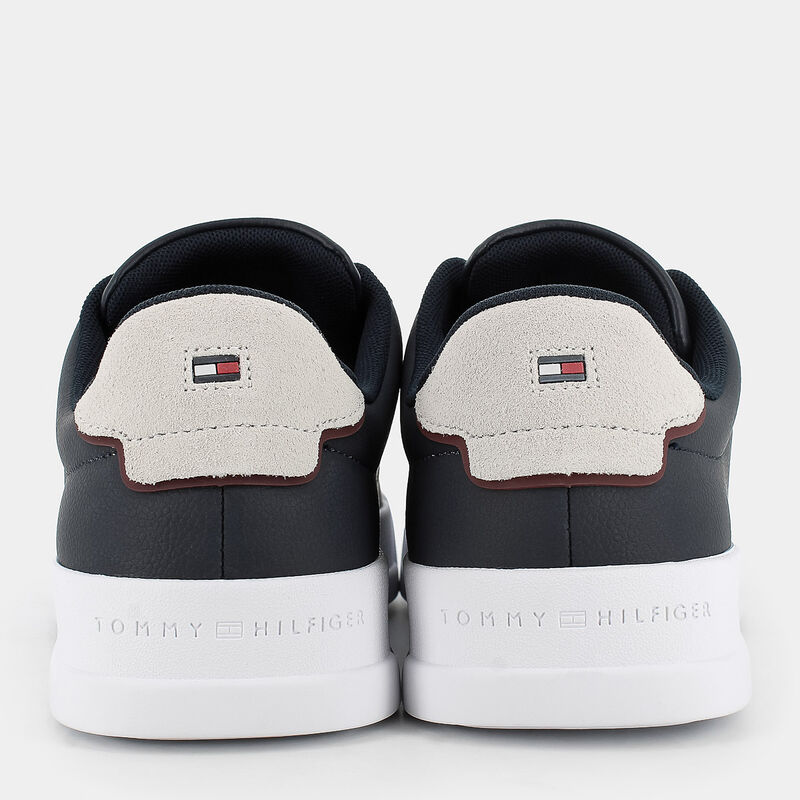 SCARPE da UOMO | SNEAKERS TOMMY HILFIGER
