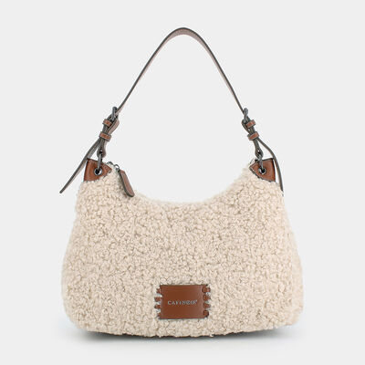 BORSE da DONNA | ACCESSORI CAFE' NOIR