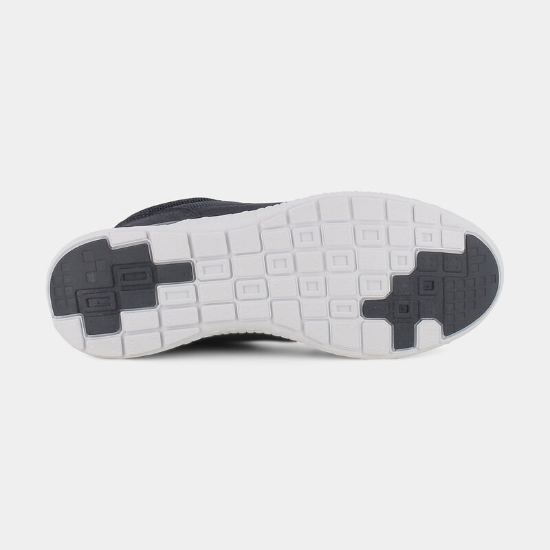 SCARPE da UOMO | SNEAKERS STEP BY STEP