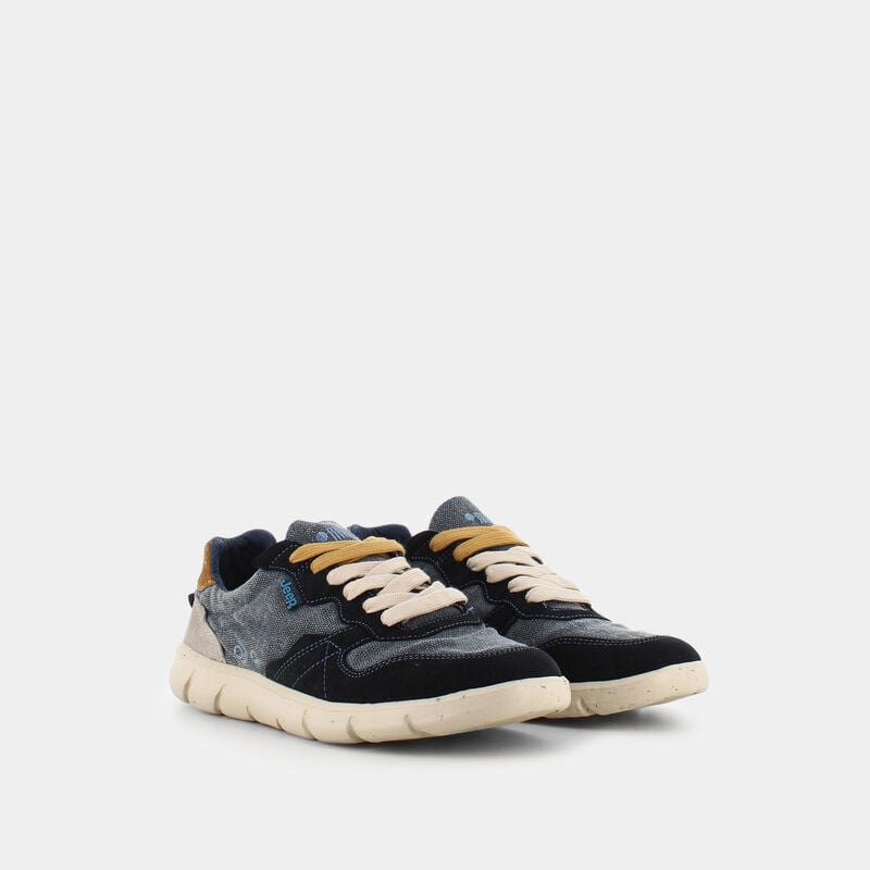 SCARPE da UOMO | SNEAKERS JEEP