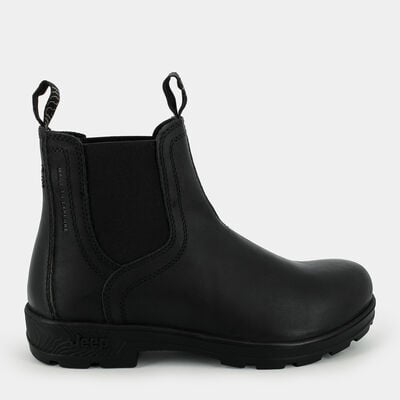 SCARPE da UOMO | TRONCHETTI JEEP