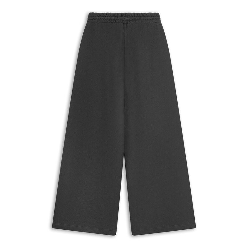 BAMBINA da BAMBINI | ABBIGLIAMENTO CALVIN KLEIN JEANS