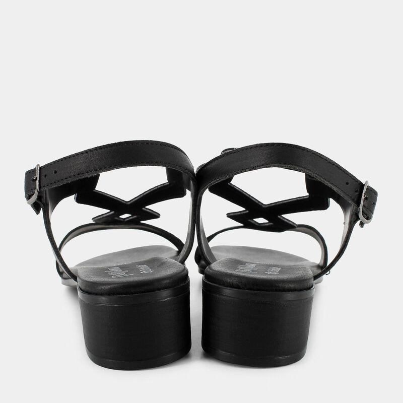 SCARPE da DONNA | SANDALI PATTI DI LUNA