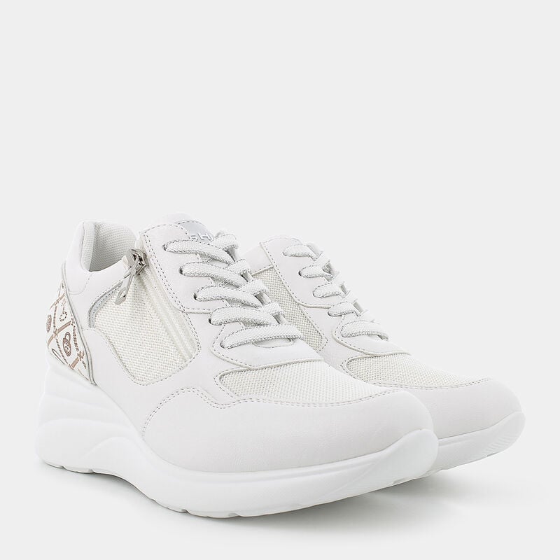 SCARPE da DONNA | SNEAKERS SHEEN