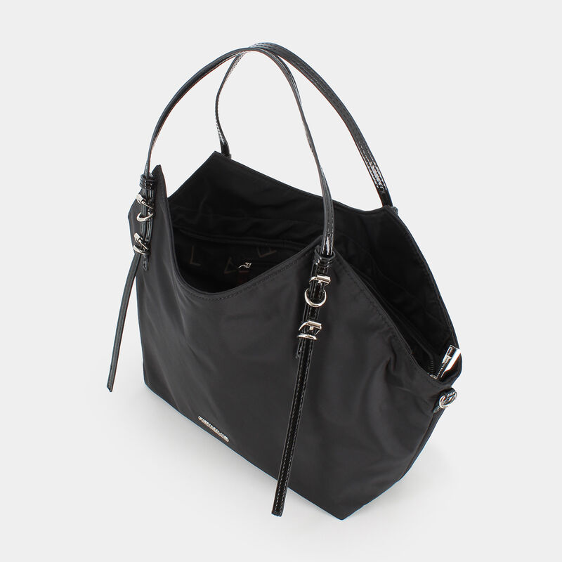 null da MARINA  MB0594HG2  BLACK E25 | null MARINA GALANTI